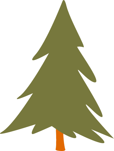 Decorative Tree